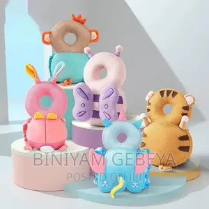 Photo - Baby Cases and Sham