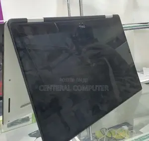 Photo - New Laptop Dell XPS 15 9560 16GB Intel Core I7 SSD 512GB