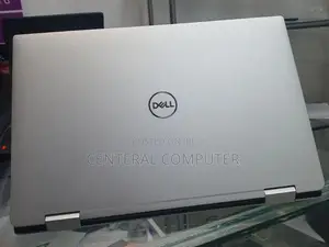 New Laptop Dell XPS 15 9560 16GB Intel Core I7 SSD 512GB