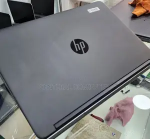 Photo - New Laptop HP EliteBook 840 16GB Intel Core I7 SSD 512GB