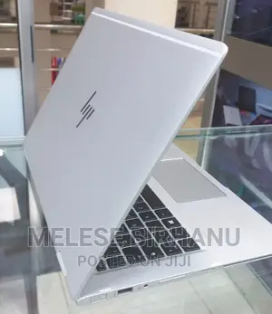 New Laptop HP EliteBook X360 1030 G2 16GB Intel Core I5 SSD 512GB
