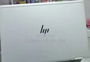 New Laptop HP EliteBook 2540P 16GB Intel Core I5 SSD 512GB