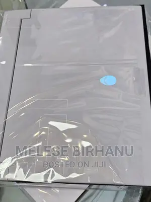 New Laptop Alienware M17x R2 16GB Intel Core I7 SSD 1T