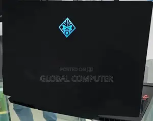 New Laptop Asus ROG Strix G15 16GB Intel Core I7 SSD 1T