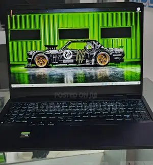 New Laptop Lenovo Ideapad 3 16GB Intel Core I5 SSD 512GB