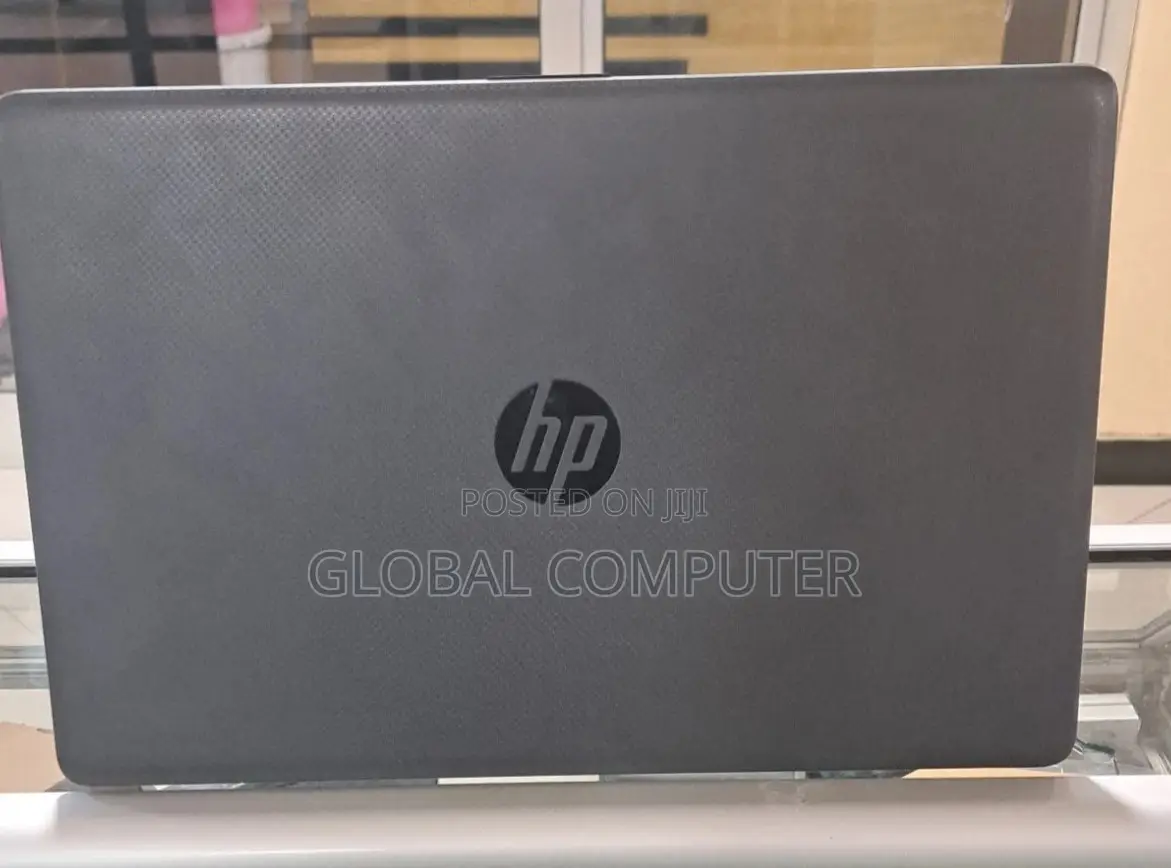 New Laptop HP Stream Notebook 8GB Intel Core I5 SSD 512GB