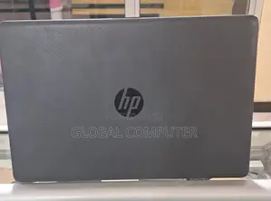 New Laptop HP Stream Notebook 8GB Intel Core I5 SSD 512GB