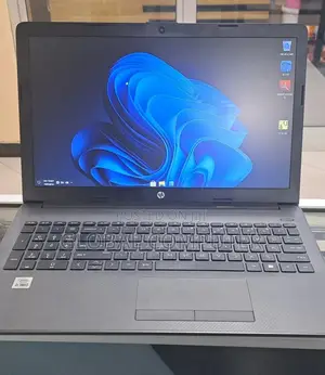 New Laptop HP Stream Notebook 8GB Intel Core I5 SSD 512GB