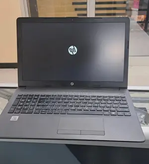 New Laptop HP Stream Notebook 8GB Intel Core I5 SSD 512GB