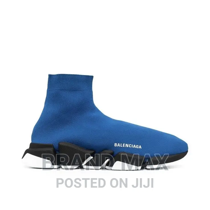 Balenciaga Master Quality