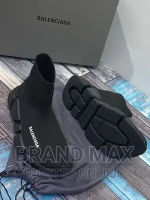 Balenciaga Master Quality
