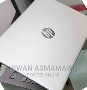 New Laptop HP Stream Notebook 8GB Intel Core I5 SSD 512GB