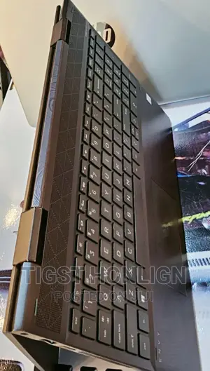 Photo - New Laptop HP Envy X360 16GB Intel Core I7 SSD 512GB