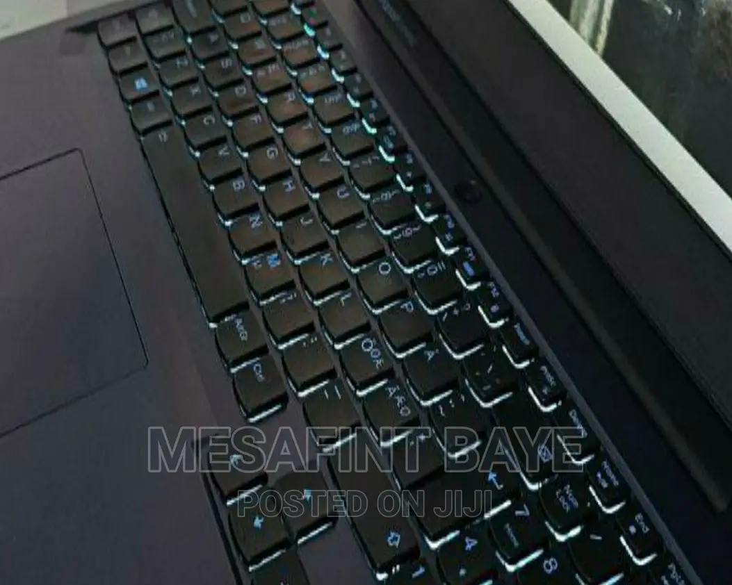 New Laptop Lenovo ThinkPad Yoga 16GB Intel Core I5 SSD 512GB