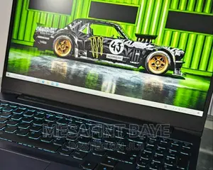 New Laptop Lenovo ThinkPad Yoga 16GB Intel Core I5 SSD 512GB