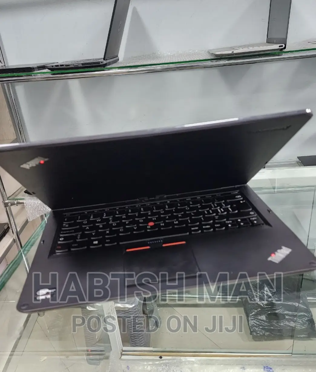 Laptop Lenovo 3000 N500 4GB Intel Core I5 SSD 256GB