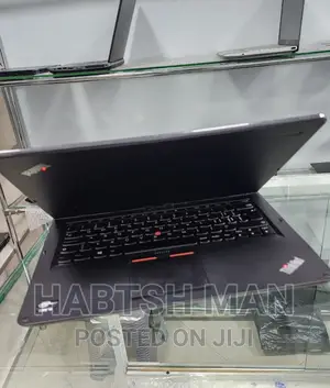 Laptop Lenovo 3000 N500 4GB Intel Core I5 SSD 256GB