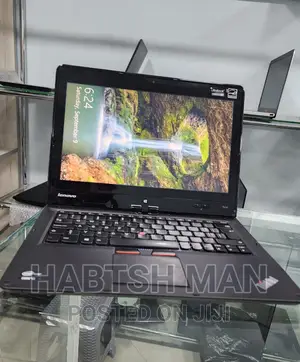 Laptop Lenovo 3000 N500 4GB Intel Core I5 SSD 256GB