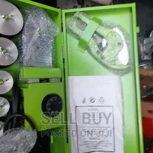 Vido PPR 1500w Welding