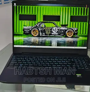 New Laptop Lenovo Ideapad 3 16GB Intel Core I5 SSD 512GB