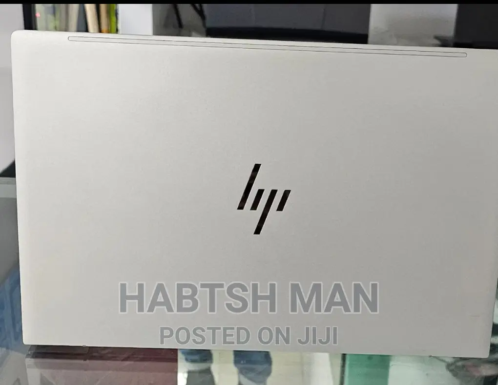 New Laptop HP Envy 14 16GB Intel Core I7 SSD 1T