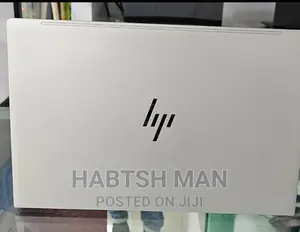 New Laptop HP Envy 14 16GB Intel Core I7 SSD 1T