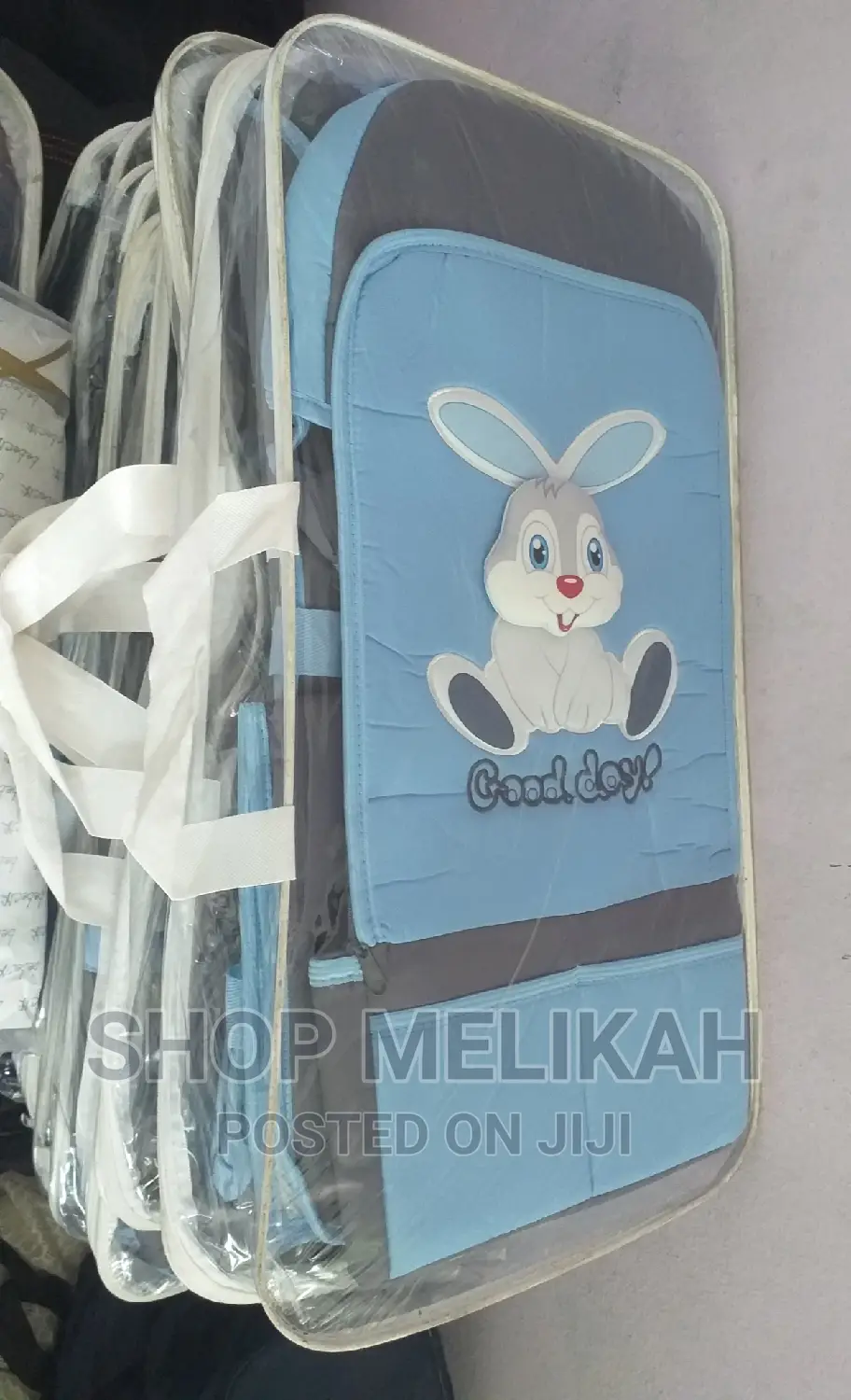 Kids Clothing Sets; TURKEY.