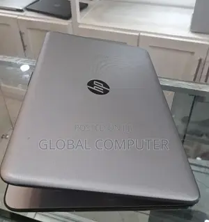 New Laptop HP Stream Notebook 8GB Intel Core I5 HDD 1T