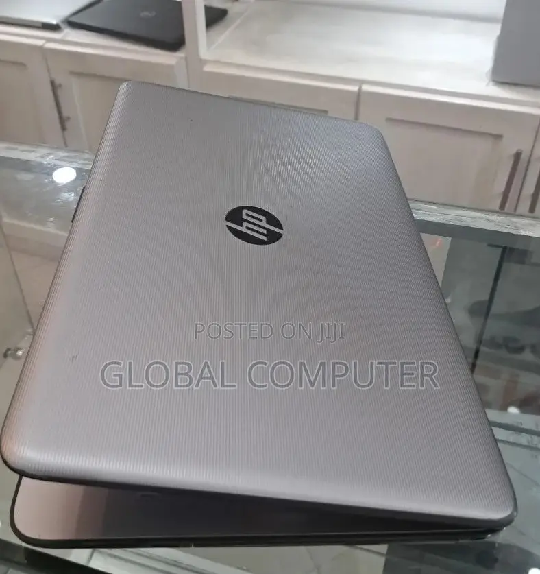 New Laptop HP Stream Notebook 8GB Intel Core I5 HDD 1T