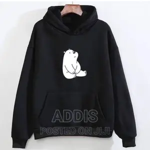 Photo - Best Sweater