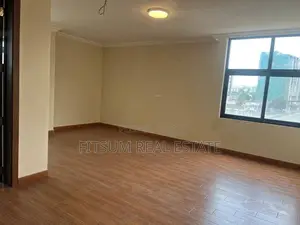 3bdrm Apartment in Comet Real Estate, Bole for sale