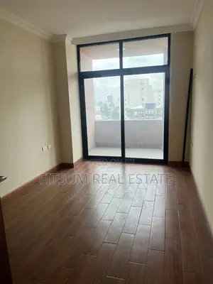 3bdrm Apartment in Comet Real Estate, Bole for sale