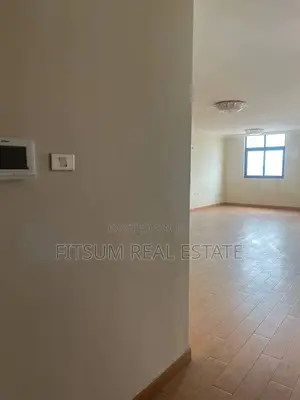 3bdrm Apartment in Comet Real Estate, Bole for sale