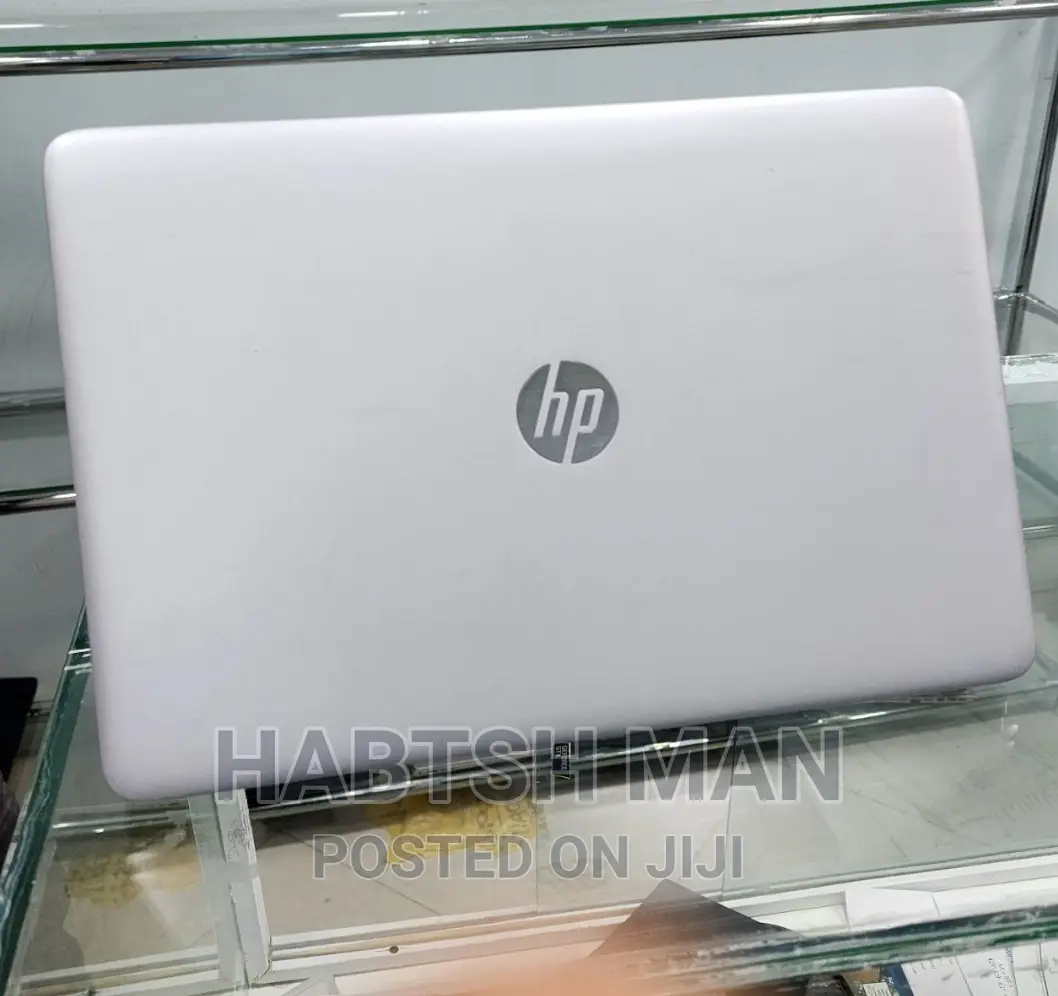 New Laptop HP EliteBook 840 8GB Intel Core I5 HDD+SSD 1T