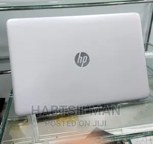 New Laptop HP EliteBook 840 8GB Intel Core I5 HDD+SSD 1T