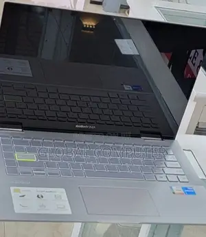 New Laptop Asus VivoBook F512DA 8GB Intel Core I5 SSD 512GB