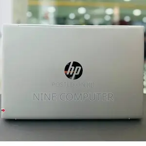 Photo - New Laptop HP Pavilion G6 16GB Intel Core I5 SSD 512GB