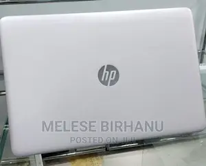 New Laptop HP EliteBook 850 8GB Intel Core I5 HDD+SSD 1T