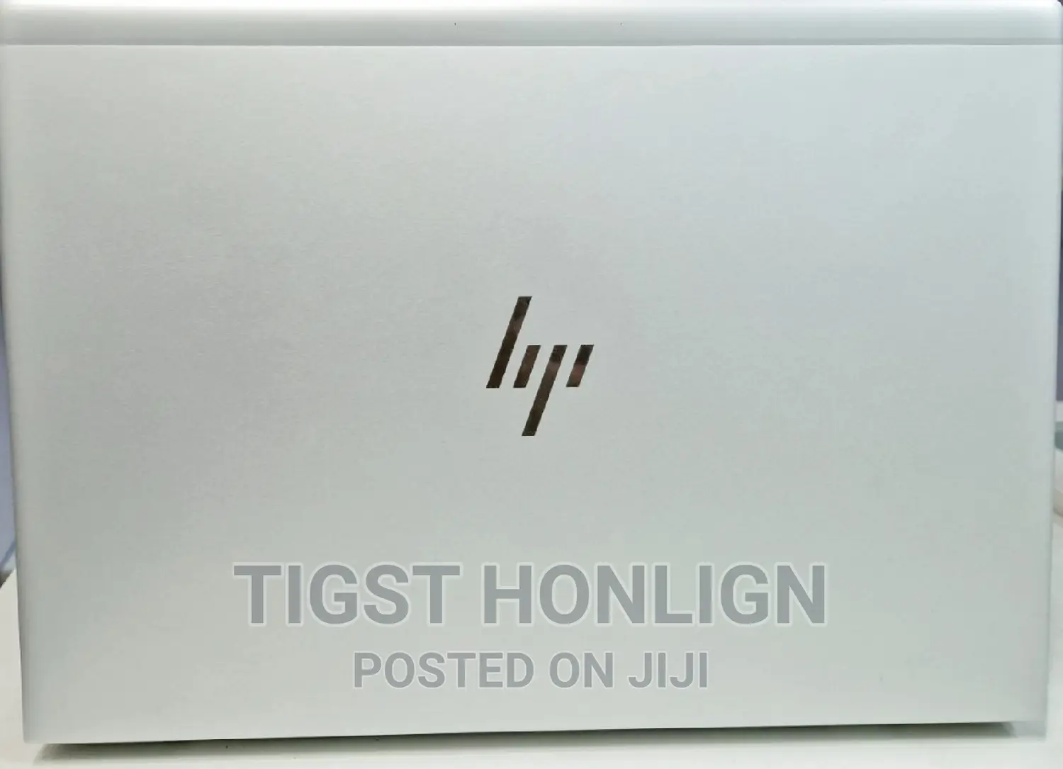 New Laptop HP EliteBook 840 8GB Intel Core I7 SSD 512GB