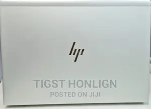 New Laptop HP EliteBook 840 8GB Intel Core I7 SSD 512GB