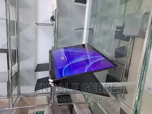 Photo - New Laptop HP Spectre X360 16GB Intel Core I7 SSD 512GB