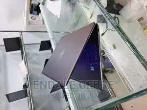 New Laptop HP Spectre X360 16GB Intel Core I7 SSD 512GB