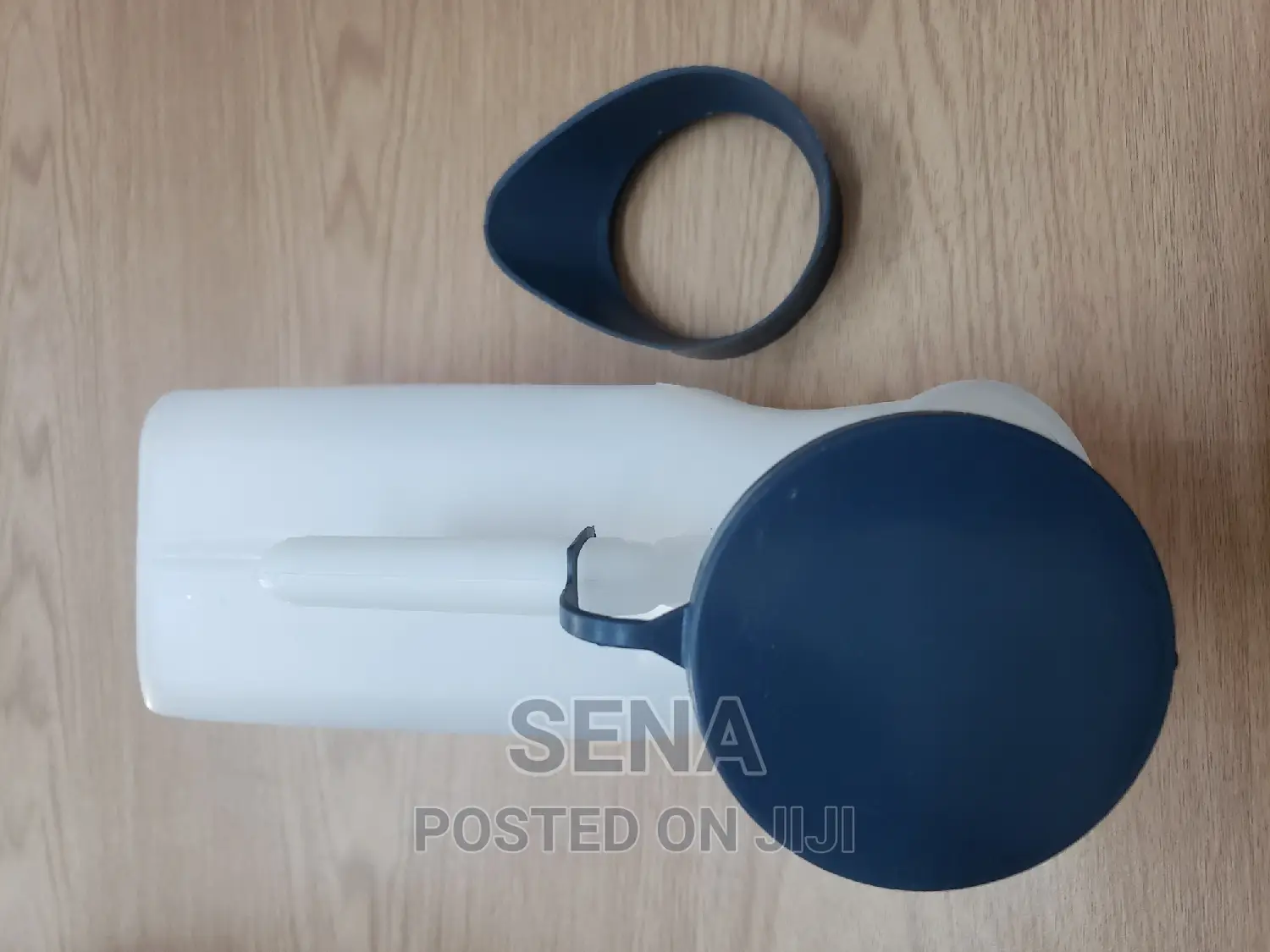 Unisex Urinal, Portable Toilet Urinal