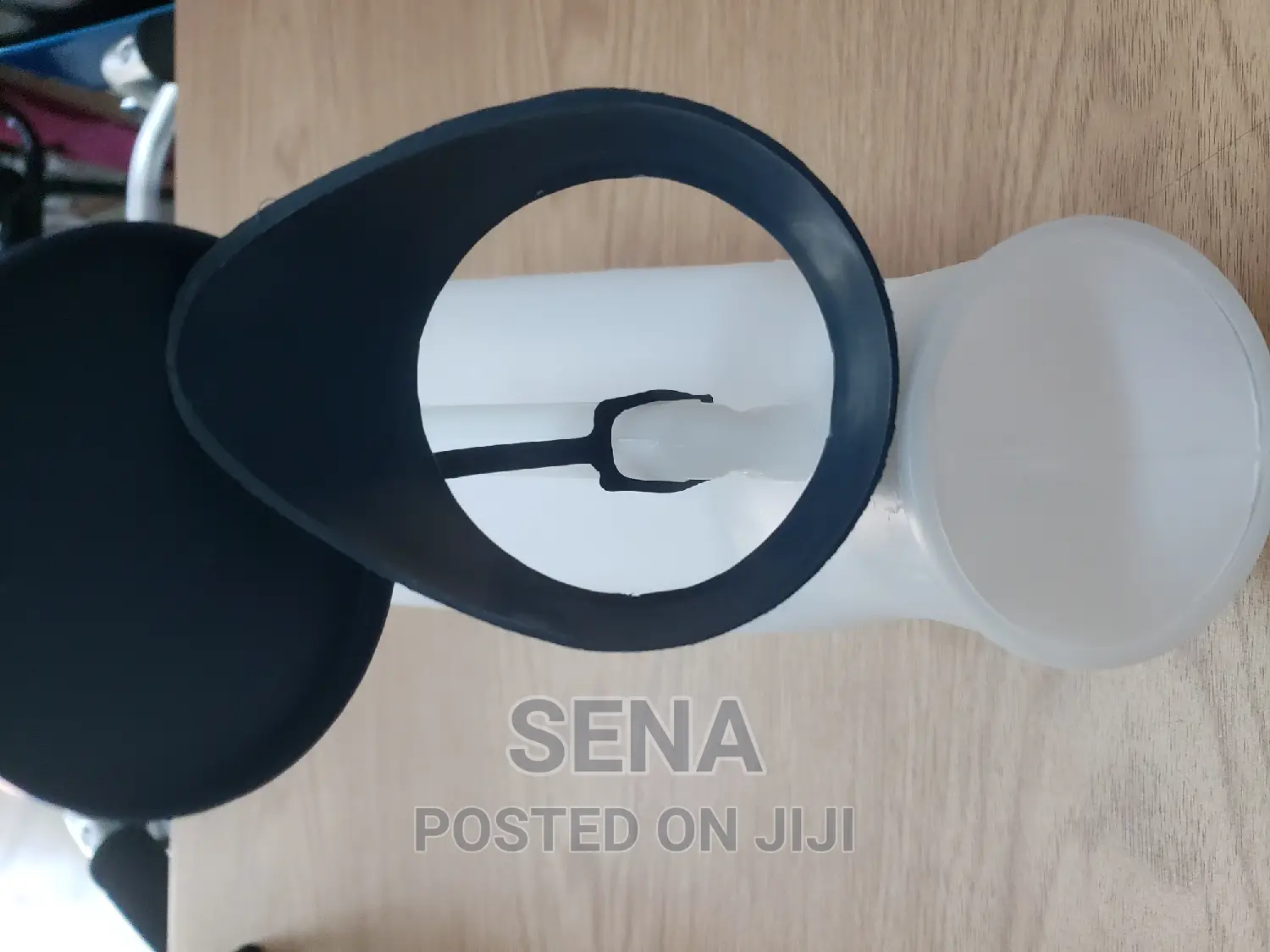 Unisex Urinal, Portable Toilet Urinal