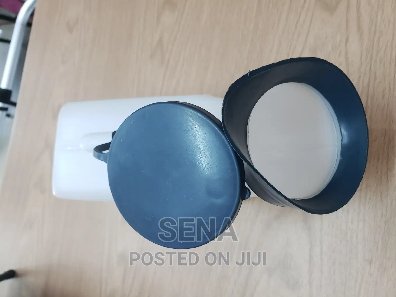 Unisex Urinal, Portable Toilet Urinal