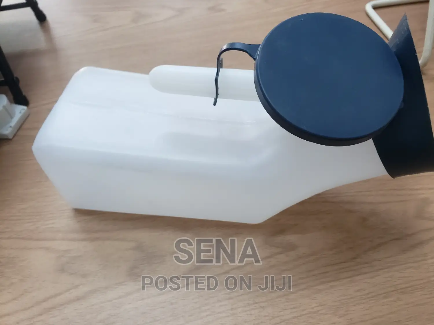 Unisex Urinal, Portable Toilet Urinal