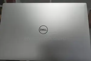 New Laptop Dell Precision 15 7520 16GB Intel Core I7 SSD 512GB