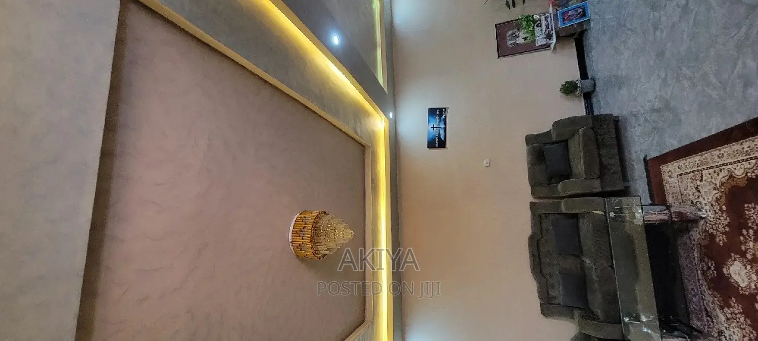 4bdrm House in House, Oromia-Finfinne for sale