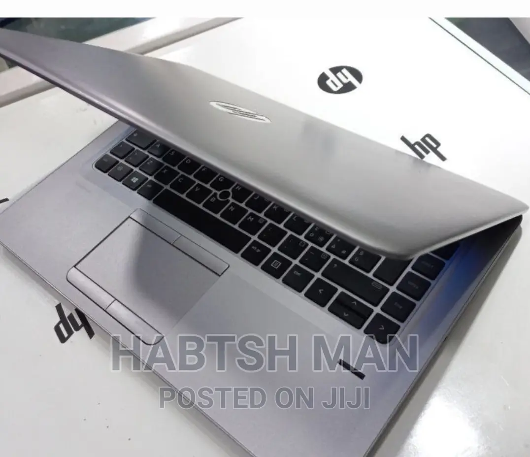 New Laptop HP 14z 8GB AMD A10 HDD 1T