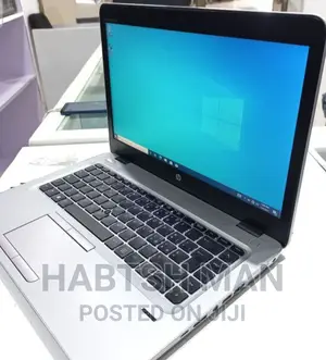 New Laptop HP 14z 8GB AMD A10 HDD 1T